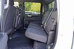 New 2025 Chevrolet Silverado 3500 LT Crew Cab 4WD Pickup for sale #251652 - photo 22