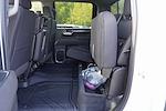 New 2025 Chevrolet Silverado 3500 LT Crew Cab 4WD Pickup for sale #251652 - photo 23