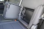 New 2025 Chevrolet Silverado 3500 LT Crew Cab 4WD Pickup for sale #251652 - photo 24
