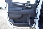 New 2025 Chevrolet Silverado 3500 LT Crew Cab 4WD Pickup for sale #251652 - photo 25