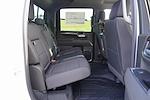 New 2025 Chevrolet Silverado 3500 LT Crew Cab 4WD Pickup for sale #251652 - photo 26