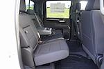 New 2025 Chevrolet Silverado 3500 LT Crew Cab 4WD Pickup for sale #251652 - photo 27