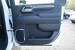 New 2025 Chevrolet Silverado 3500 LT Crew Cab 4WD Pickup for sale #251652 - photo 28