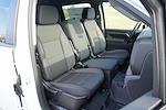 New 2025 Chevrolet Silverado 3500 LT Crew Cab 4WD Pickup for sale #251652 - photo 29