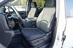 New 2025 Chevrolet Silverado 3500 LT Crew Cab 4WD Pickup for sale #251652 - photo 4