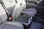 New 2025 Chevrolet Silverado 3500 LT Crew Cab 4WD Pickup for sale #251652 - photo 30