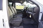 New 2025 Chevrolet Silverado 3500 LT Crew Cab 4WD Pickup for sale #251652 - photo 31