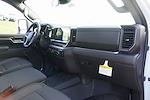 New 2025 Chevrolet Silverado 3500 LT Crew Cab 4WD Pickup for sale #251652 - photo 32
