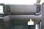 New 2025 Chevrolet Silverado 3500 LT Crew Cab 4WD Pickup for sale #251652 - photo 34