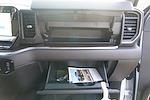 New 2025 Chevrolet Silverado 3500 LT Crew Cab 4WD Pickup for sale #251652 - photo 35