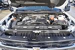 New 2025 Chevrolet Silverado 3500 LT Crew Cab 4WD Pickup for sale #251652 - photo 36