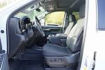 New 2025 Chevrolet Silverado 3500 LT Crew Cab 4WD Pickup for sale #251652 - photo 5
