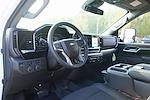 New 2025 Chevrolet Silverado 3500 LT Crew Cab 4WD Pickup for sale #251652 - photo 6