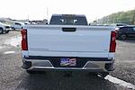 New 2025 Chevrolet Silverado 3500 LT Crew Cab 4WD Pickup for sale #251652 - photo 7