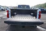 New 2025 Chevrolet Silverado 3500 LT Crew Cab 4WD Pickup for sale #251652 - photo 8