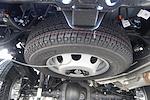 New 2025 Chevrolet Silverado 3500 LT Crew Cab 4WD Pickup for sale #251652 - photo 9
