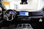 New 2025 Chevrolet Silverado 1500 LT Crew Cab 4WD Pickup for sale #251688 - photo 10