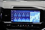 New 2025 Chevrolet Silverado 1500 LT Crew Cab 4WD Pickup for sale #251688 - photo 11