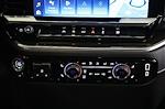 New 2025 Chevrolet Silverado 1500 LT Crew Cab 4WD Pickup for sale #251688 - photo 12