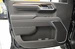 New 2025 Chevrolet Silverado 1500 LT Crew Cab 4WD Pickup for sale #251688 - photo 13