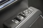 New 2025 Chevrolet Silverado 1500 LT Crew Cab 4WD Pickup for sale #251688 - photo 14