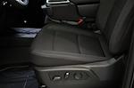 New 2025 Chevrolet Silverado 1500 LT Crew Cab 4WD Pickup for sale #251688 - photo 15