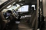 New 2025 Chevrolet Silverado 1500 LT Crew Cab 4WD Pickup for sale #251688 - photo 16