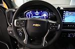 New 2025 Chevrolet Silverado 1500 LT Crew Cab 4WD Pickup for sale #251688 - photo 17