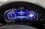 New 2025 Chevrolet Silverado 1500 LT Crew Cab 4WD Pickup for sale #251688 - photo 18