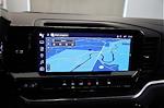 New 2025 Chevrolet Silverado 1500 LT Crew Cab 4WD Pickup for sale #251688 - photo 19