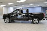 New 2025 Chevrolet Silverado 1500 LT Crew Cab 4WD Pickup for sale #251688 - photo 3