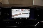 New 2025 Chevrolet Silverado 1500 LT Crew Cab 4WD Pickup for sale #251688 - photo 20