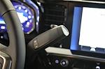 New 2025 Chevrolet Silverado 1500 LT Crew Cab 4WD Pickup for sale #251688 - photo 21