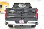 New 2025 Chevrolet Silverado 1500 LT Crew Cab 4WD Pickup for sale #251688 - photo 5