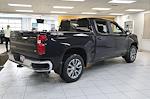 New 2025 Chevrolet Silverado 1500 LT Crew Cab 4WD Pickup for sale #251688 - photo 6