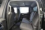 New 2025 Chevrolet Silverado 1500 LT Crew Cab 4WD Pickup for sale #251688 - photo 9