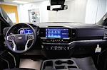 New 2025 Chevrolet Silverado 1500 LT Crew Cab 4WD Pickup for sale #251692 - photo 10
