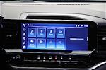 New 2025 Chevrolet Silverado 1500 LT Crew Cab 4WD Pickup for sale #251692 - photo 11
