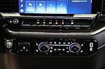 New 2025 Chevrolet Silverado 1500 LT Crew Cab 4WD Pickup for sale #251692 - photo 12