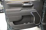 New 2025 Chevrolet Silverado 1500 LT Crew Cab 4WD Pickup for sale #251692 - photo 13