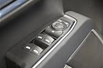 New 2025 Chevrolet Silverado 1500 LT Crew Cab 4WD Pickup for sale #251692 - photo 14