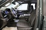 New 2025 Chevrolet Silverado 1500 LT Crew Cab 4WD Pickup for sale #251692 - photo 16