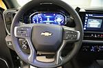 New 2025 Chevrolet Silverado 1500 LT Crew Cab 4WD Pickup for sale #251692 - photo 17