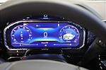 New 2025 Chevrolet Silverado 1500 LT Crew Cab 4WD Pickup for sale #251692 - photo 18