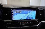 New 2025 Chevrolet Silverado 1500 LT Crew Cab 4WD Pickup for sale #251692 - photo 19