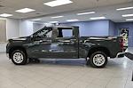 New 2025 Chevrolet Silverado 1500 LT Crew Cab 4WD Pickup for sale #251692 - photo 3