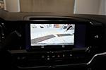 New 2025 Chevrolet Silverado 1500 LT Crew Cab 4WD Pickup for sale #251692 - photo 20