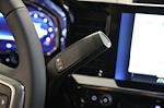 New 2025 Chevrolet Silverado 1500 LT Crew Cab 4WD Pickup for sale #251692 - photo 21