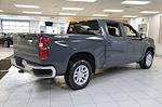 New 2025 Chevrolet Silverado 1500 LT Crew Cab 4WD Pickup for sale #251692 - photo 6