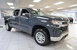 New 2025 Chevrolet Silverado 1500 LT Crew Cab 4WD Pickup for sale #251692 - photo 7